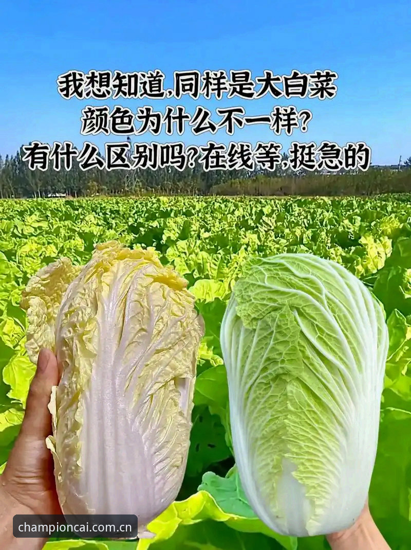 冠军白菜官网地址与下载问题全对比：为什么我的“冠军白菜最新动态下载不了”？