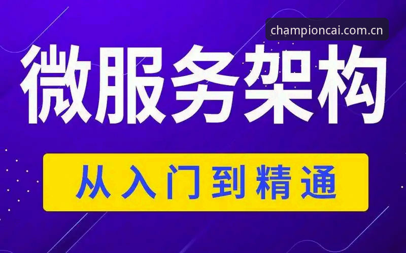 冠军白菜怎么样2026最新版本 冠军白菜平台2026最新版本完整使用指南:从入门到精通的新手教程