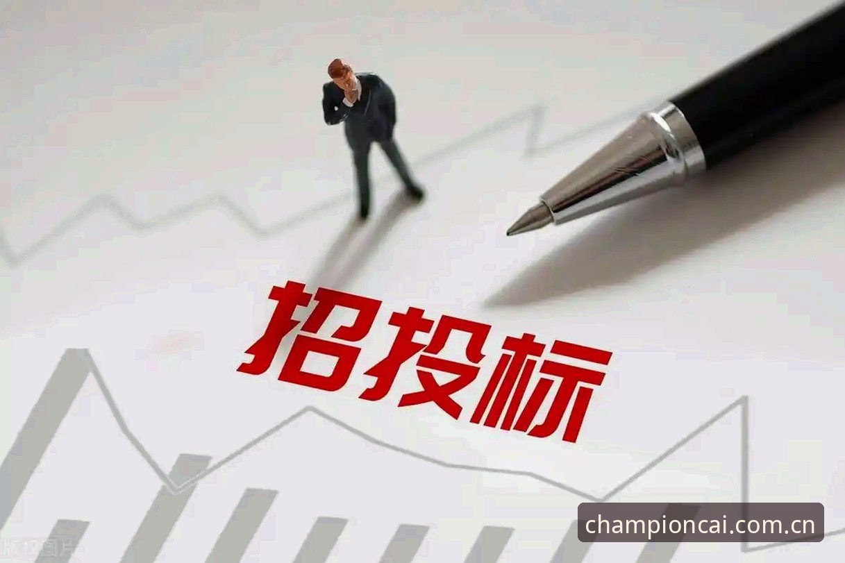 冠军白菜娱乐资讯：从入门到精通的完整使用指南